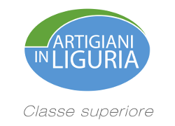 Artigiani in Liguria Classe Superiore